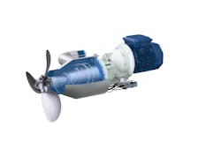 1122 sulzer 638f995407b86 1122 sulzer 638f995407b86