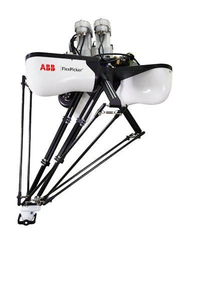 1222ab