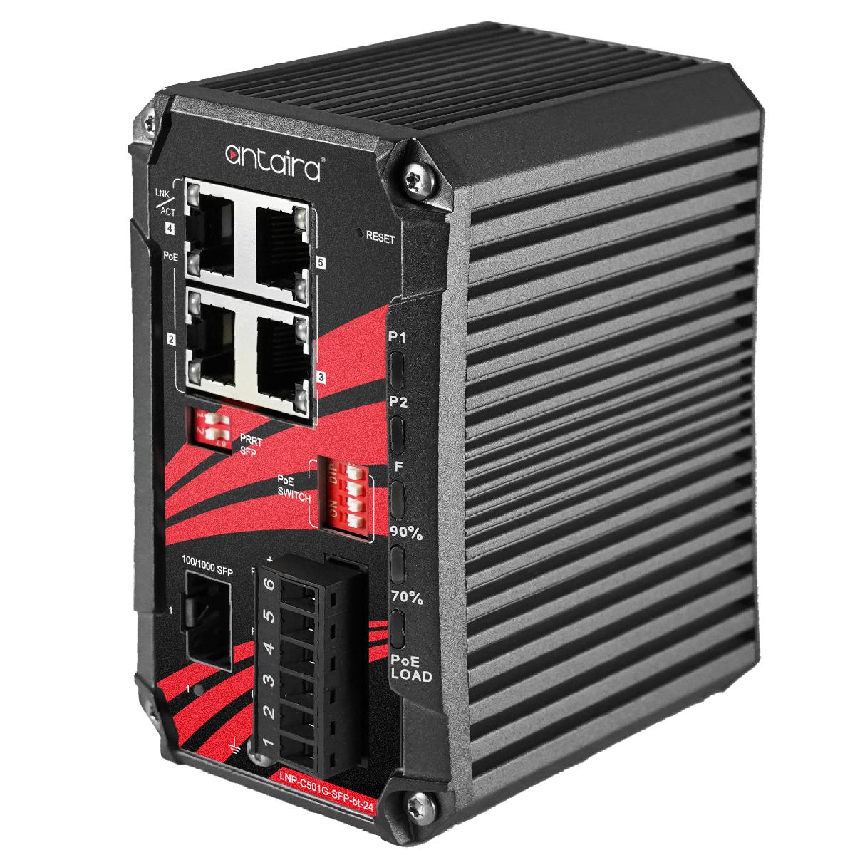 12 22 Antaira 6390c9125f80c