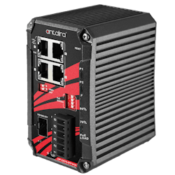 12 22 Antaira 6390c9125f80c 12 22 Antaira 6390c9125f80c