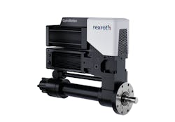 12 22 Bosch 6390cf094fe30 12 22 Bosch 6390cf094fe30