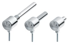 12 22 Ege 639221c3d7410 12 22 Ege 639221c3d7410