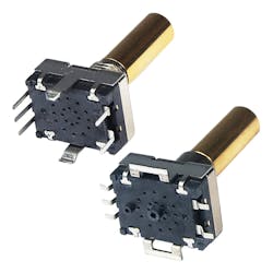 12 22 Elma 639222cc89e91 12 22 Elma 639222cc89e91