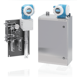 12 22 Endress Hauser 639224b27ce6f 12 22 Endress Hauser 639224b27ce6f