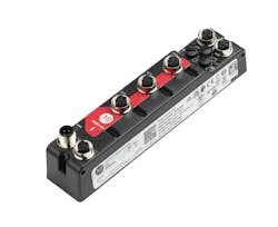 432 Es Ig3 Flat 3 Qtr Right 32628 638a20bfe7674 432 Es Ig3 Flat 3 Qtr Right 32628 638a20bfe7674