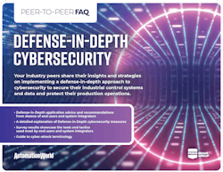 Awfaq3 Cybersecurity R2 639cb3f1a21ce Awfaq3 Cybersecurity R2 639cb3f1a21ce