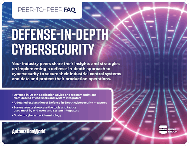 Awfaq3 Cybersecurity R2