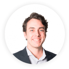 Blake Griffin, senior analyst, Interact Analysis Blake Griffin, senior analyst, Interact Analysis