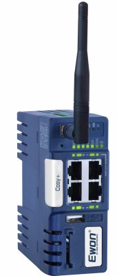 Cus Hms Industrial Networks Ab Ewon Cosy Wireless A The New Standard For Wireless Remote Access To Indus 93 638a22f2a8d6d