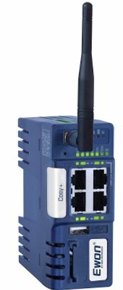 Cus Hms Industrial Networks Ab Ewon Cosy Wireless A The New Standard For Wireless Remote Access To Indus 93 638a22f2a8d6d Cus Hms Industrial Networks Ab Ewon Cosy Wireless A The New Standard For Wireless Remote Access To Indus 93 638a22f2a8d6d
