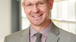 Daymon Thompson Beckhoff Automation Llc Web Daymon Thompson Beckhoff Automation Llc Web