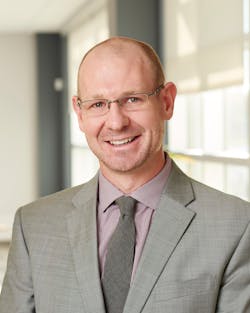 Daymon Thompson Beckhoff Automation Llc Web 638fa8d229d40 Daymon Thompson Beckhoff Automation Llc Web 638fa8d229d40