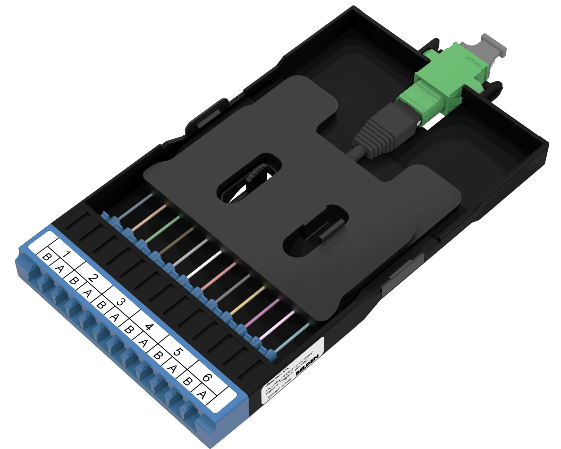 Ffsd06 Ldmfab 6399f57eab7b1