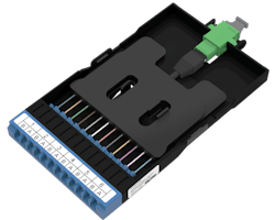 Ffsd06 Ldmfab 6399f57eab7b1 Ffsd06 Ldmfab 6399f57eab7b1