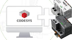 Pfc200 + Codesys 3 5 Pr Pfc200 + Codesys 3 5 Pr