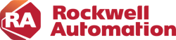 Rockwell Automation Logo 63974540ce45e