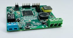 Screen Shot 2022 12 06 At 3 08 44 Pm 638fa1b3b89a9 Screen Shot 2022 12 06 At 3 08 44 Pm 638fa1b3b89a9