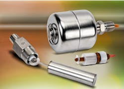 Screen Shot 2022 12 08 At 4 01 51 Pm 6392512e18a52 Screen Shot 2022 12 08 At 4 01 51 Pm 6392512e18a52