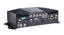 Screen Shot 2022 12 08 At 4 15 43 Pm Screen Shot 2022 12 08 At 4 15 43 Pm