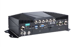 Screen Shot 2022 12 08 At 4 15 43 Pm 639254125e876 Screen Shot 2022 12 08 At 4 15 43 Pm 639254125e876