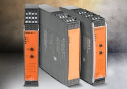 Screen Shot 2022 12 14 At 11 05 57 Am 6399f4c455757 Screen Shot 2022 12 14 At 11 05 57 Am 6399f4c455757