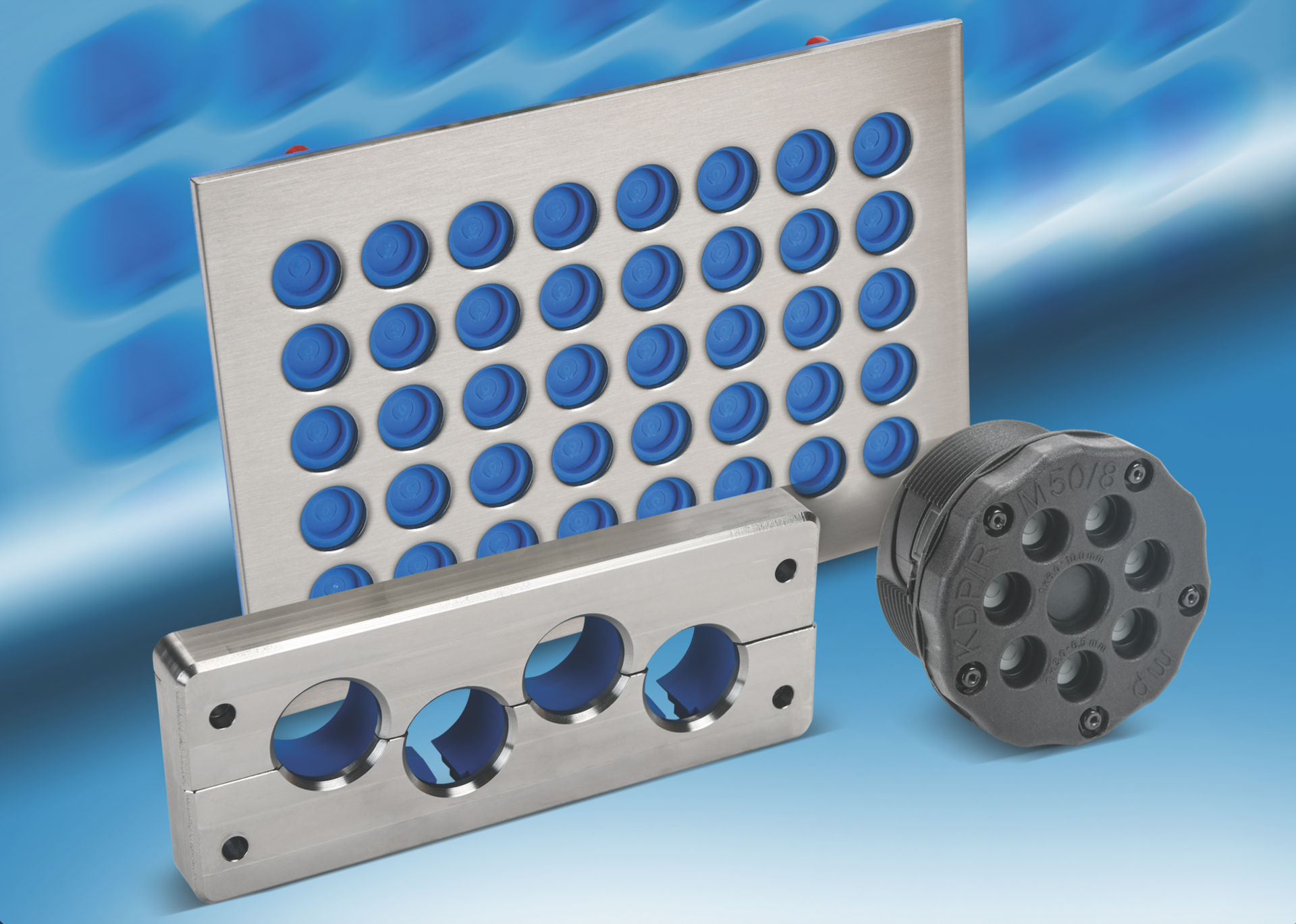 Screen Shot 2022 12 14 At 11 35 42 Am 6399fbc15b1d2