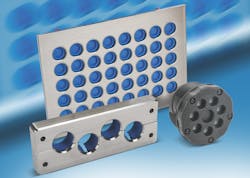 Screen Shot 2022 12 14 At 11 35 42 Am 6399fbc15b1d2 Screen Shot 2022 12 14 At 11 35 42 Am 6399fbc15b1d2