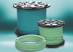 Screen Shot 2022 12 15 At 12 14 43 Pm 639b568f28079 Screen Shot 2022 12 15 At 12 14 43 Pm 639b568f28079