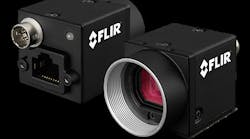 Blackflys Cmount Gige 1 Blackflys Cmount Gige 1