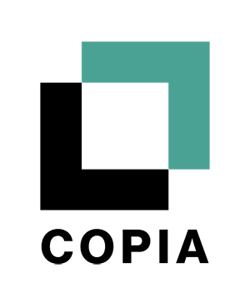 Copia