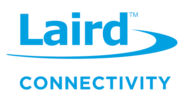 Laird Connectivity Logo