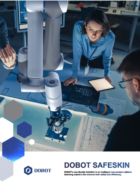 1 23 Dobot 63d6d13da73b1