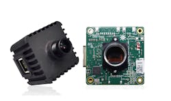 1 23 E Con 63d6d26822e93 1 23 E Con 63d6d26822e93