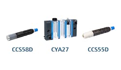 1 23 Endress Hauser 63d6d65d6cd8f 1 23 Endress Hauser 63d6d65d6cd8f