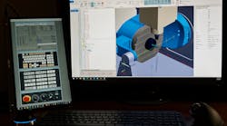 1 23 Fanuc 1 23 Fanuc