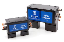 1 23 Kurt 63d6d9bd72e3b 1 23 Kurt 63d6d9bd72e3b