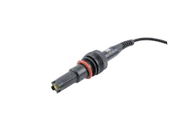 1 23 L Com 63d6da8dbe1d5 1 23 L Com 63d6da8dbe1d5