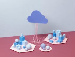 1334279271 63c6c7c8eaadc 1334279271 63c6c7c8eaadc