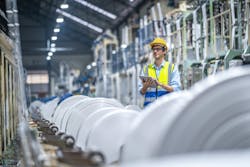 1399020587 63bddd2715b67 1399020587 63bddd2715b67