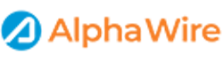 Alpha Wire Logo 2020 12 130 Alpha Wire Logo 2020 12 130