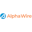 Alpha Wire Logo 2020 12 130