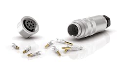 Bin900 Binder Usa M16 Crimp Ip67 300 Dpi Bin900 Binder Usa M16 Crimp Ip67 300 Dpi