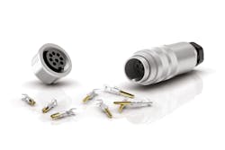 Bin900 Binder Usa M16 Crimp Ip67 300 Dpi 63bca94fa6e11 Bin900 Binder Usa M16 Crimp Ip67 300 Dpi 63bca94fa6e11