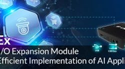 Cus Innodisk Innoex Virtual I O Expansion Module[15]