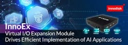 Cus Innodisk Innoex Virtual I O Expansion Module[15]