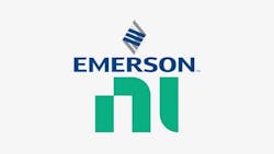 Emer Ni3 63d1531ca800e Emer Ni3 63d1531ca800e