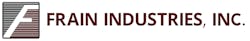 Frain20 Logo20220 Maroon20 Lines20 No20 Tagline Frain20 Logo20220 Maroon20 Lines20 No20 Tagline