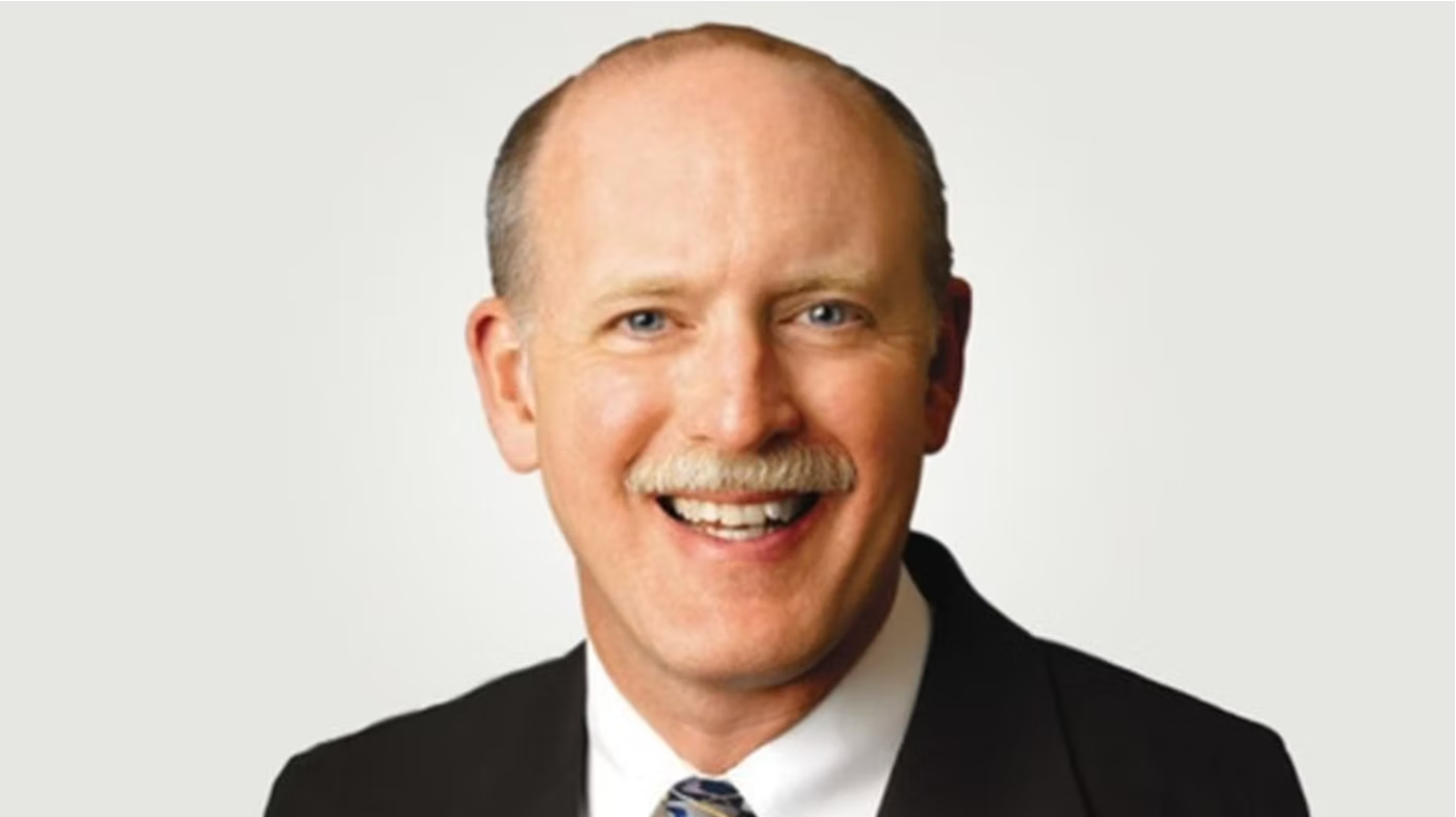 Screen Shot 2022 09 06 At 9 59 24 Am 63d344f3bb223