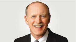 Screen Shot 2022 09 06 At 9 59 24 Am 63d344f3bb223 Screen Shot 2022 09 06 At 9 59 24 Am 63d344f3bb223