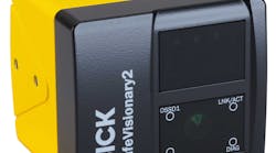 Screen Shot 2023 01 10 At 2 42 43 Pm Screen Shot 2023 01 10 At 2 42 43 Pm